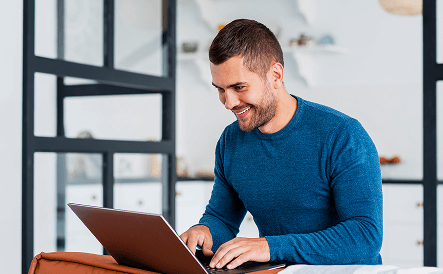 Get an Accurate Quote