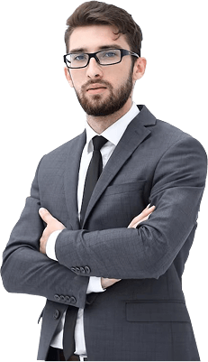 Looking to Sell Your Car in a Flash