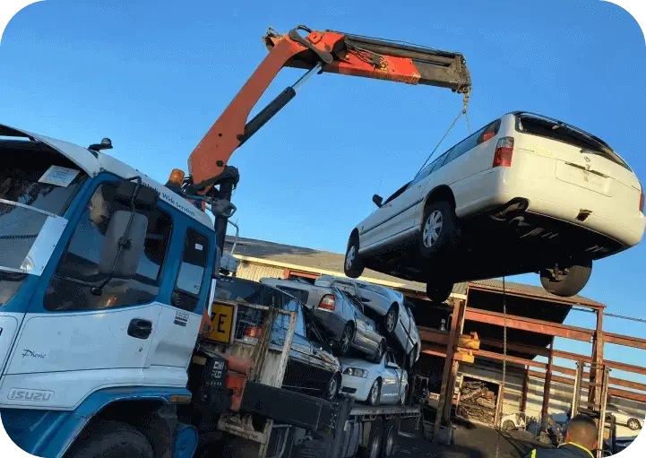 Our-Dedicated-Towing-Department-1