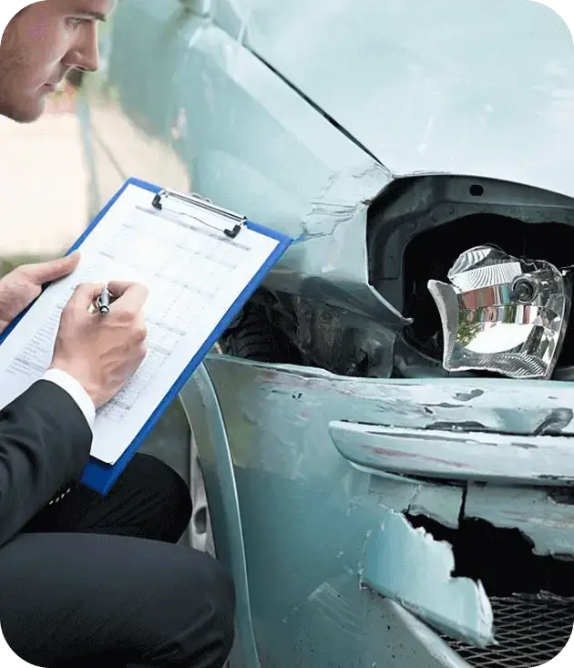 Our-Vehicle-Valuation-and-Market-Insights